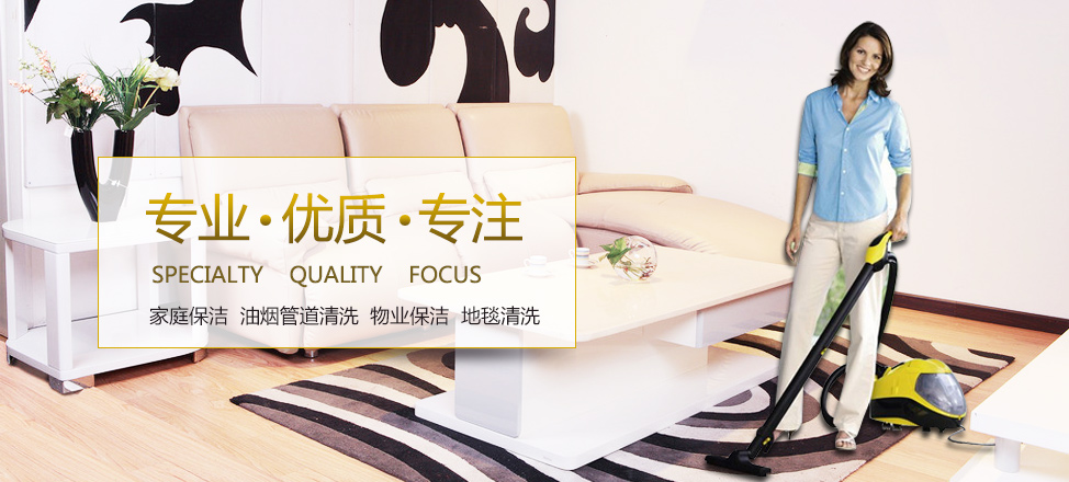 重庆时时彩今天的热号